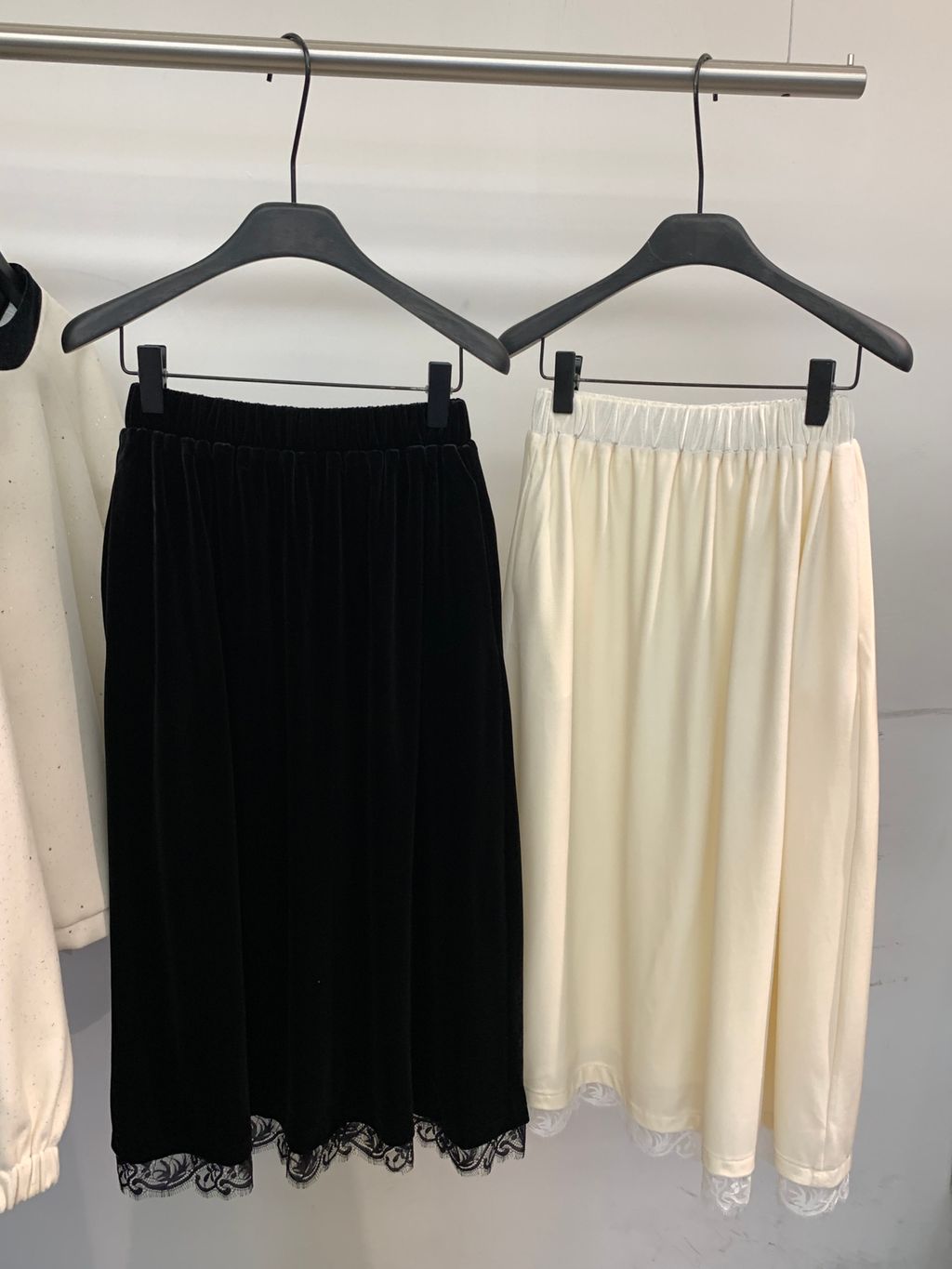 011081027feadb1239453533433a5c55