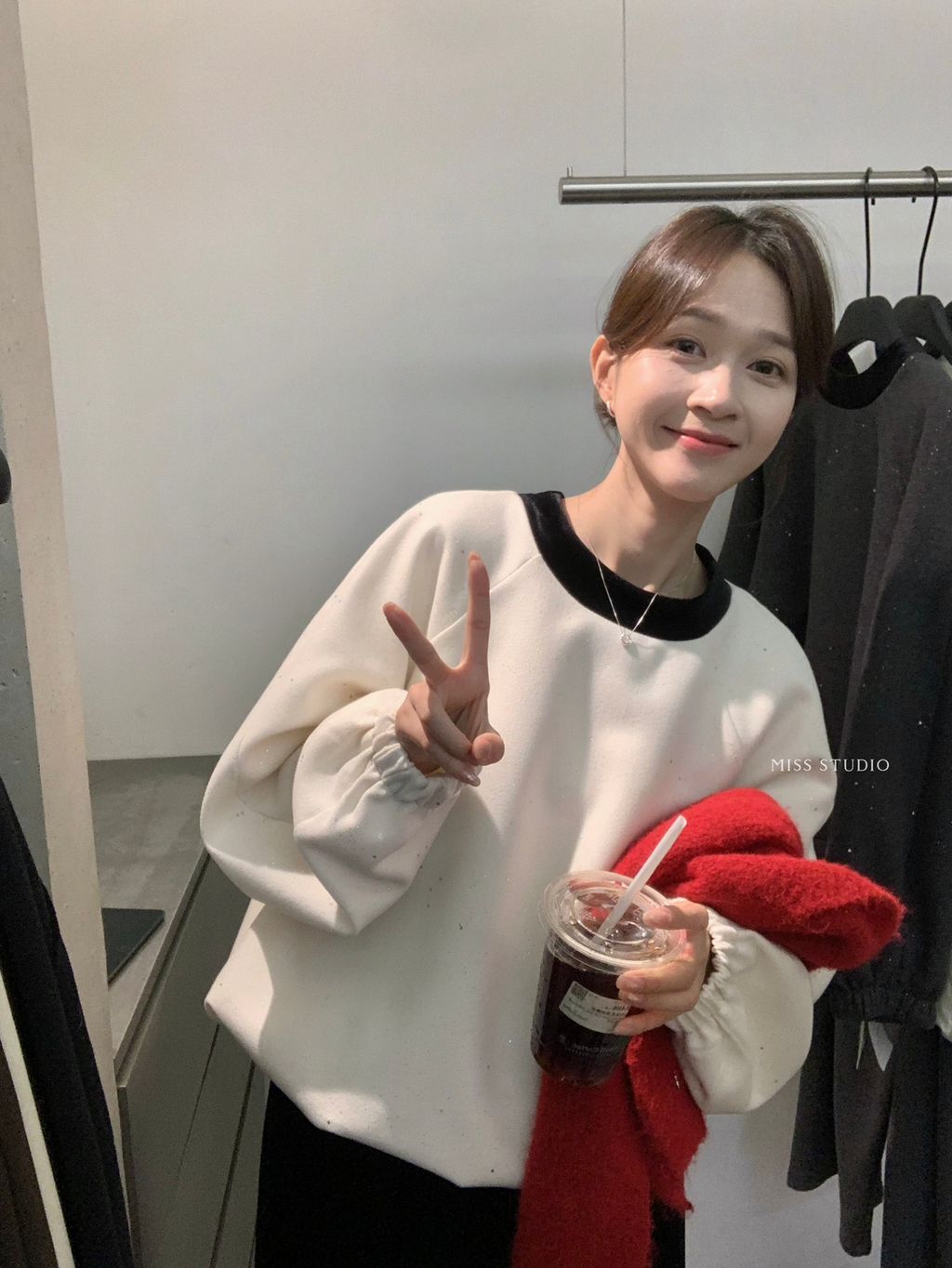 dfe86e03a60912cc16bb3a4730dda7b8