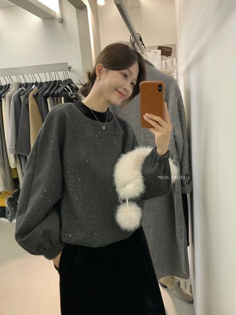 843961057d222f7b165b7cc1437e7222