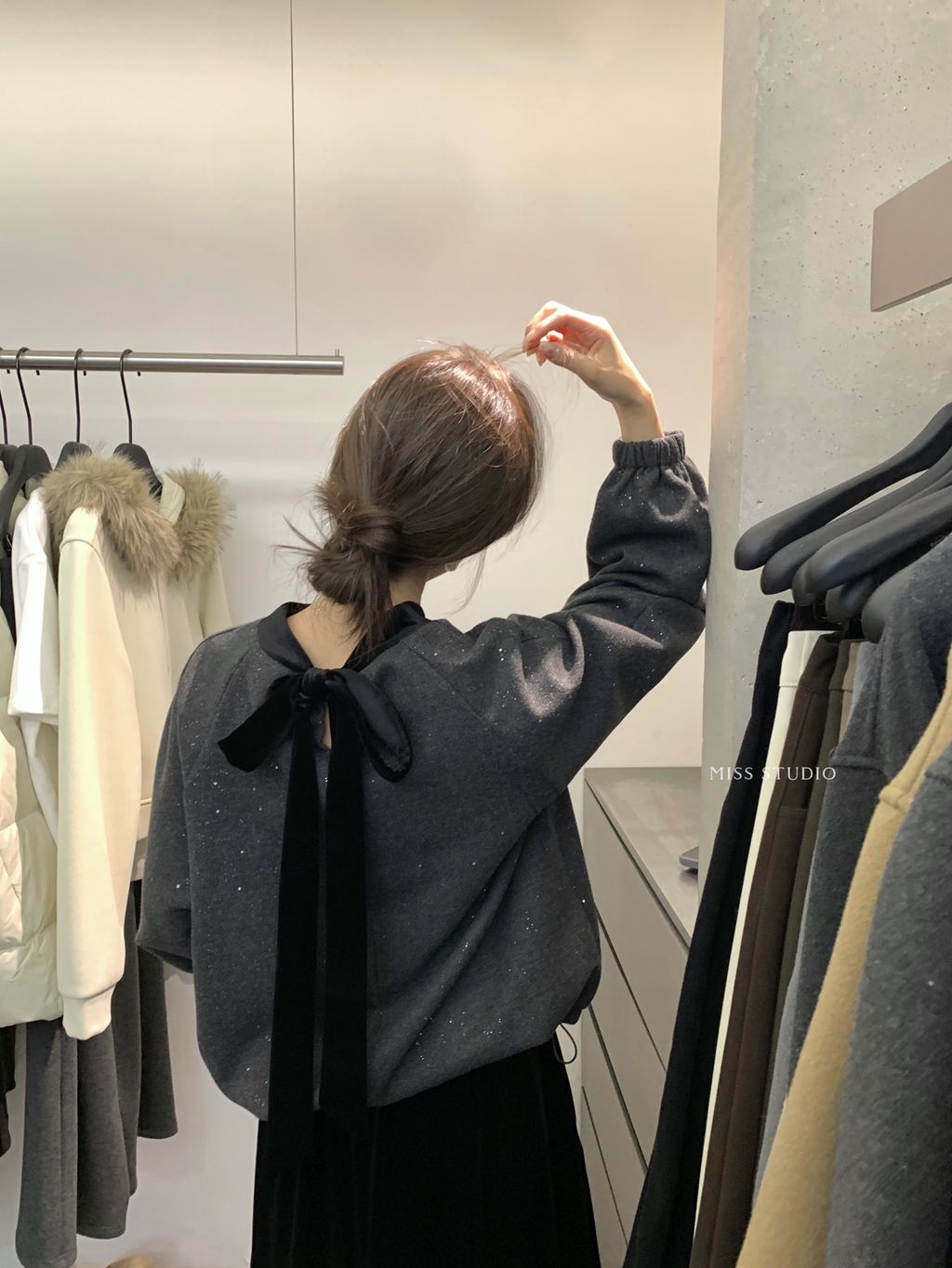 05da572ce7ba332f3f302f4162d49d5f