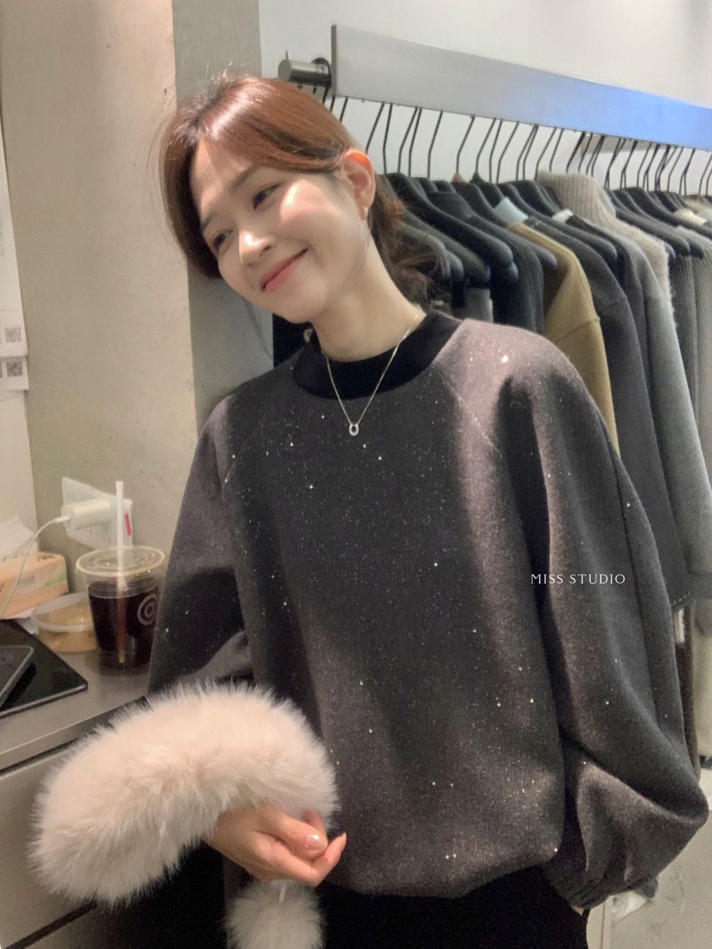 f7b5d0d3f00b933223c9d85a0d8f99f8