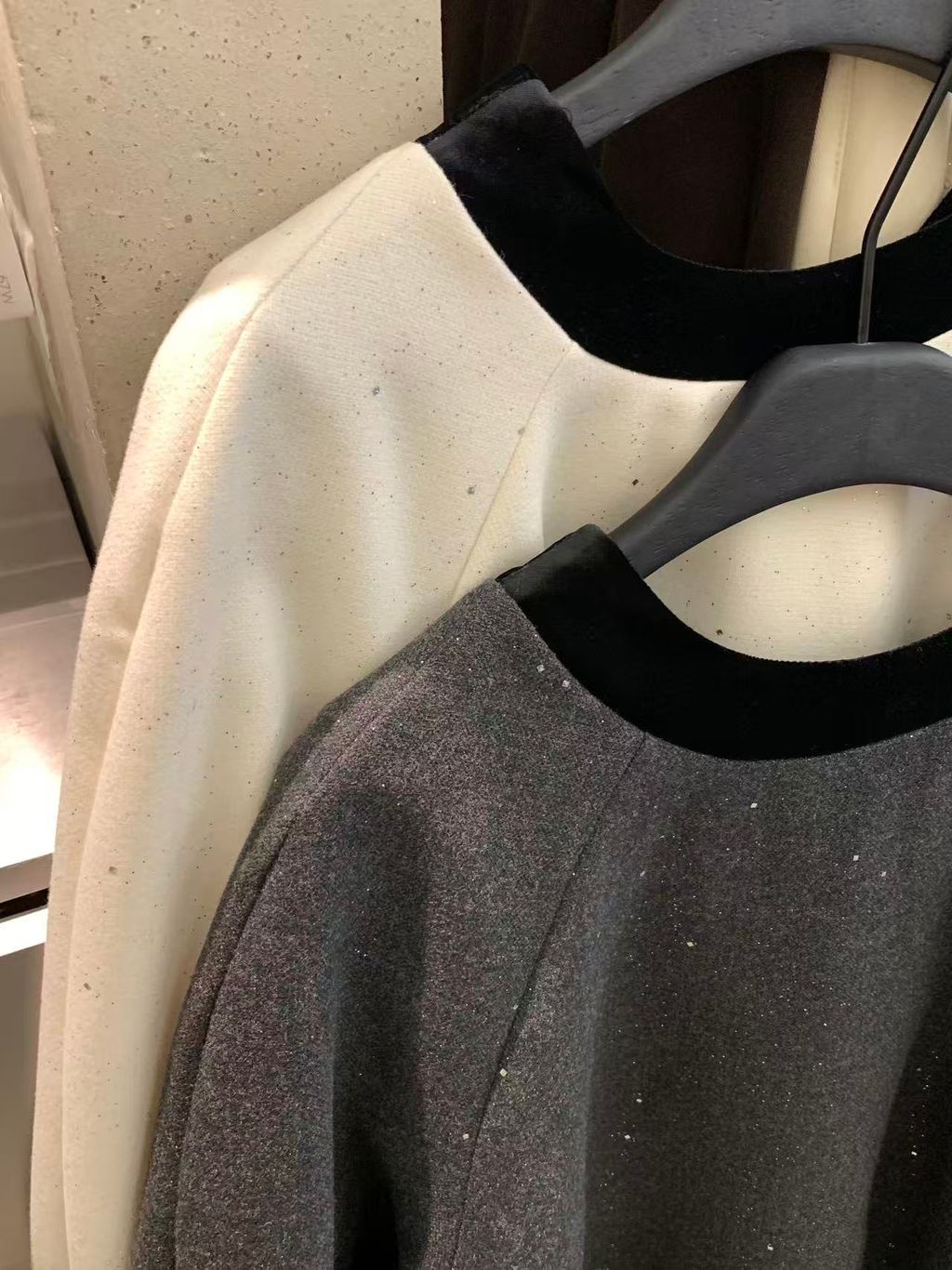 81e6b1981316a96b7f2fa5c17eb2f0b7