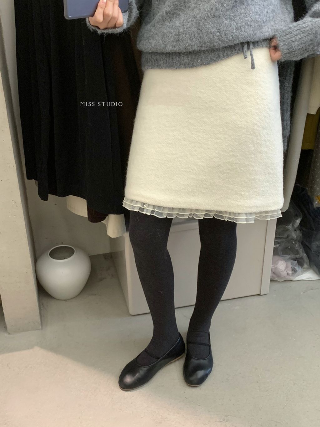 d94e8964ab701be1bcad49651035c3fa