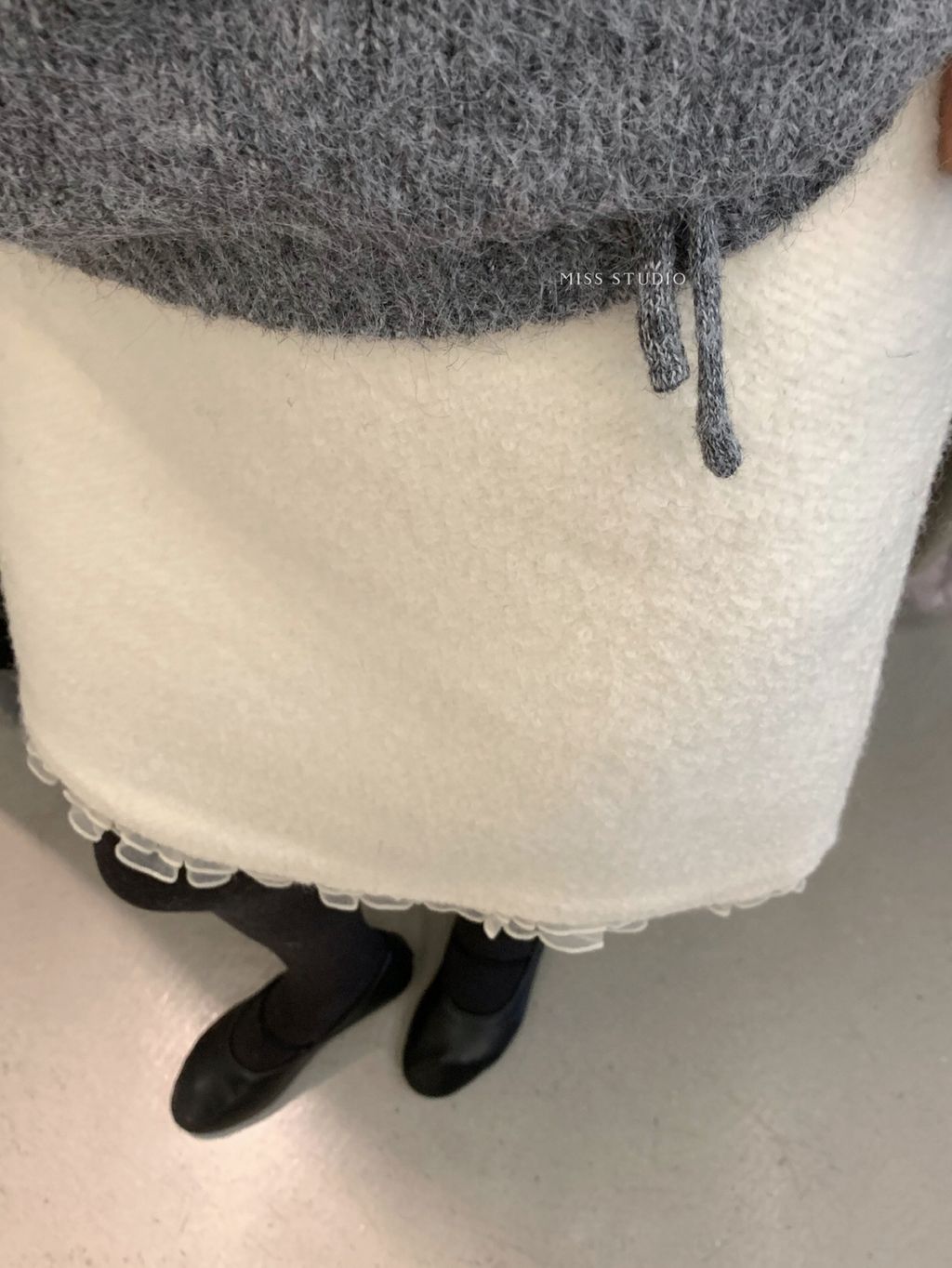 12a09073c4c535f3503886af345578a9