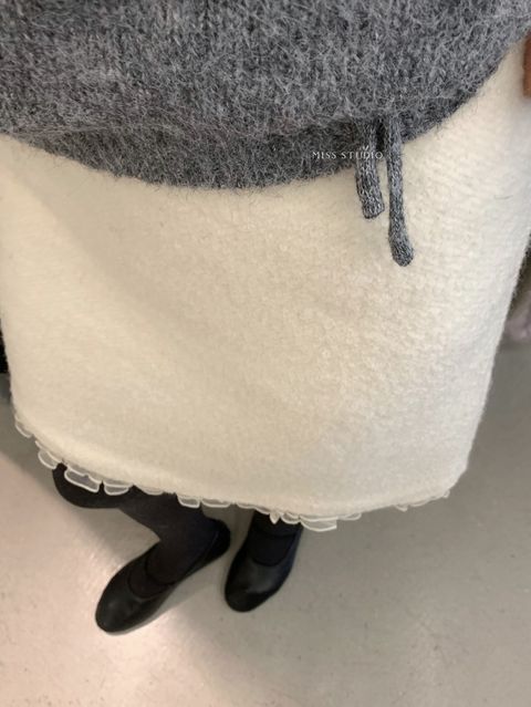 12a09073c4c535f3503886af345578a9