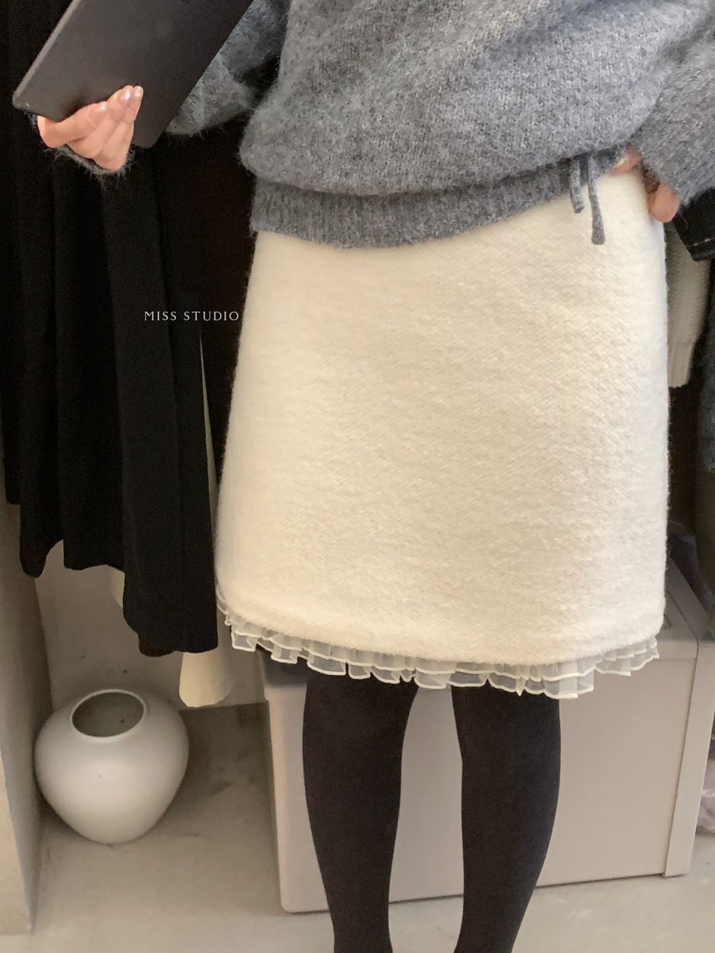 ac73f4a9289367c60ccab4f2a244ca5e