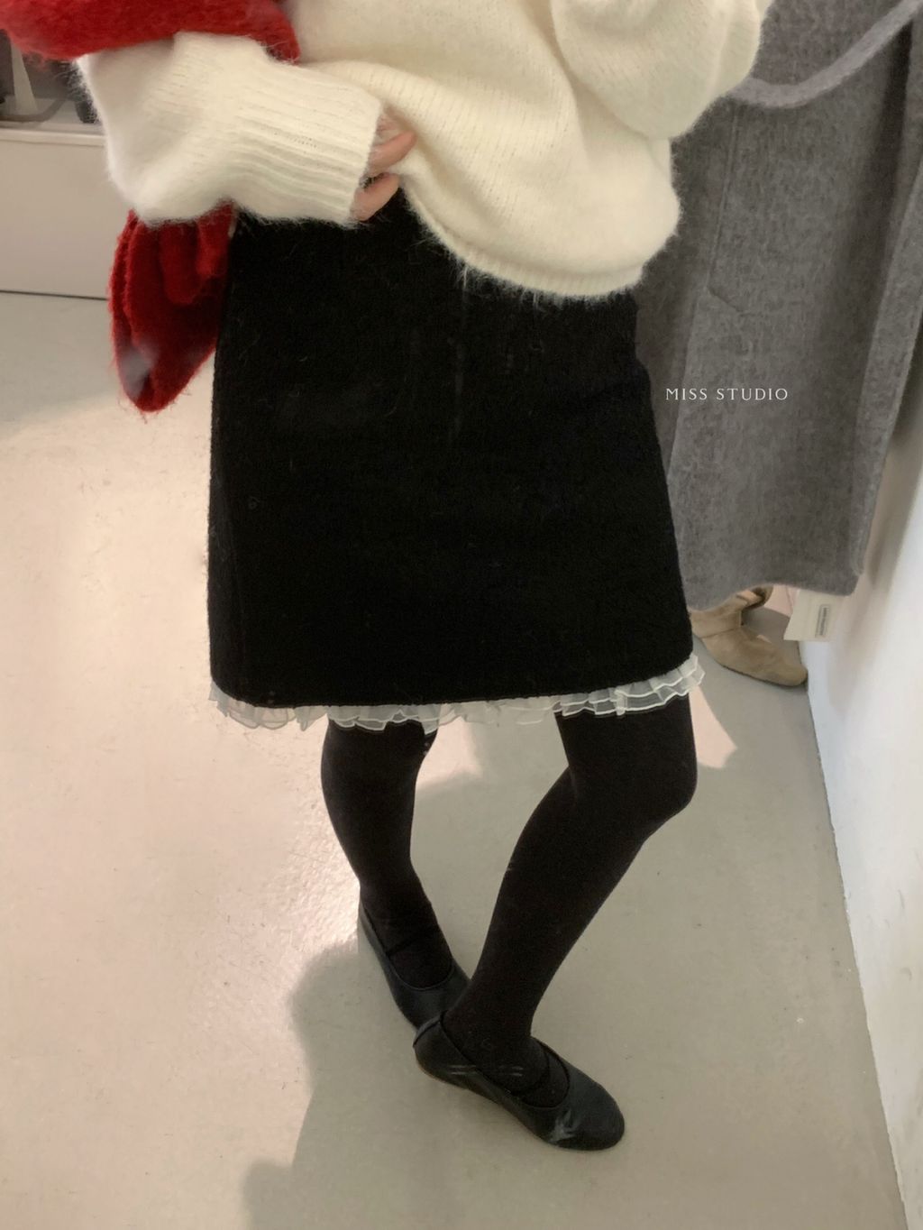 5c63799806759f90f65cdca9de8ffcc8