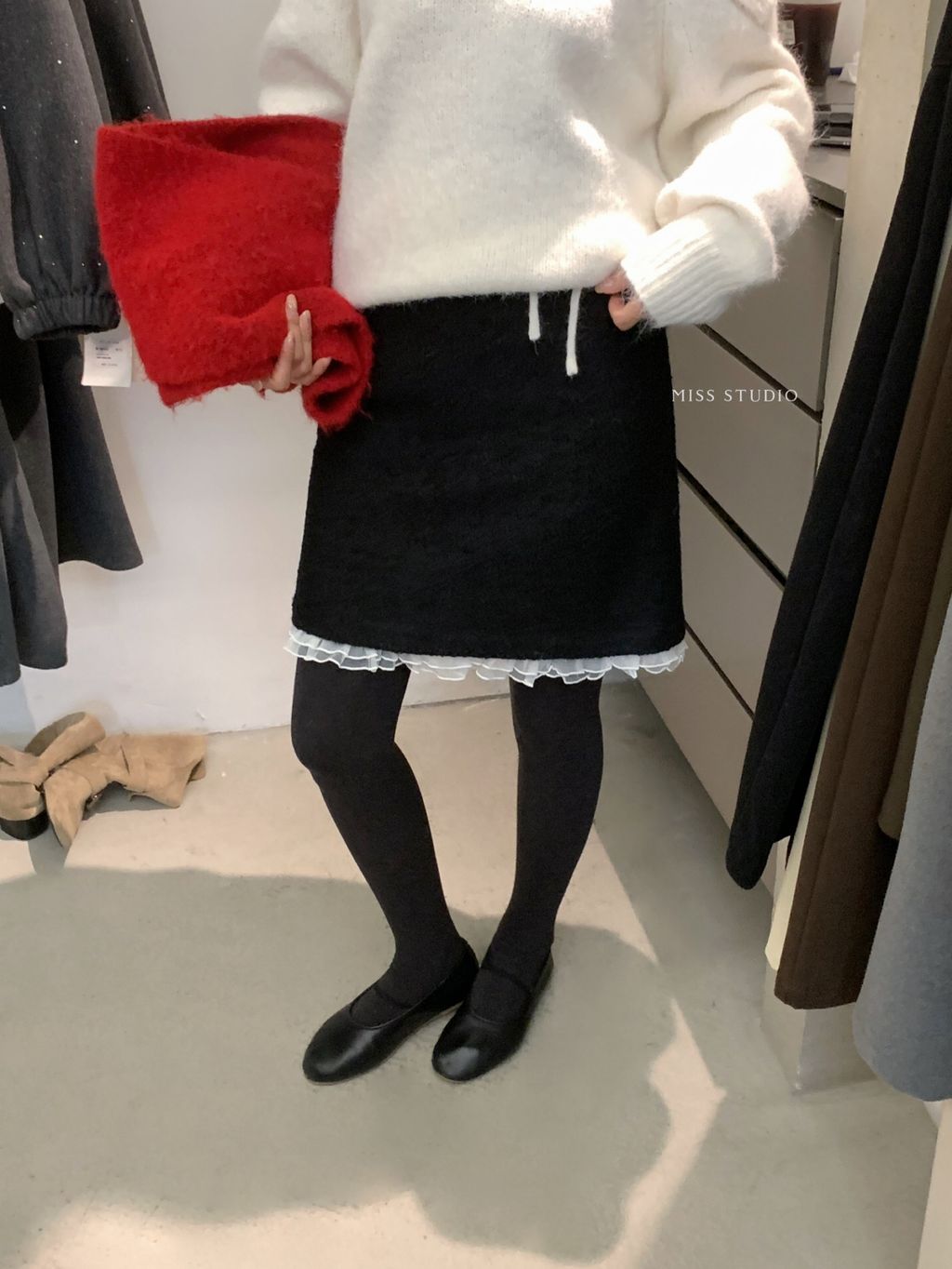 cbdfb16b5113f4367df38b77c9a0475b