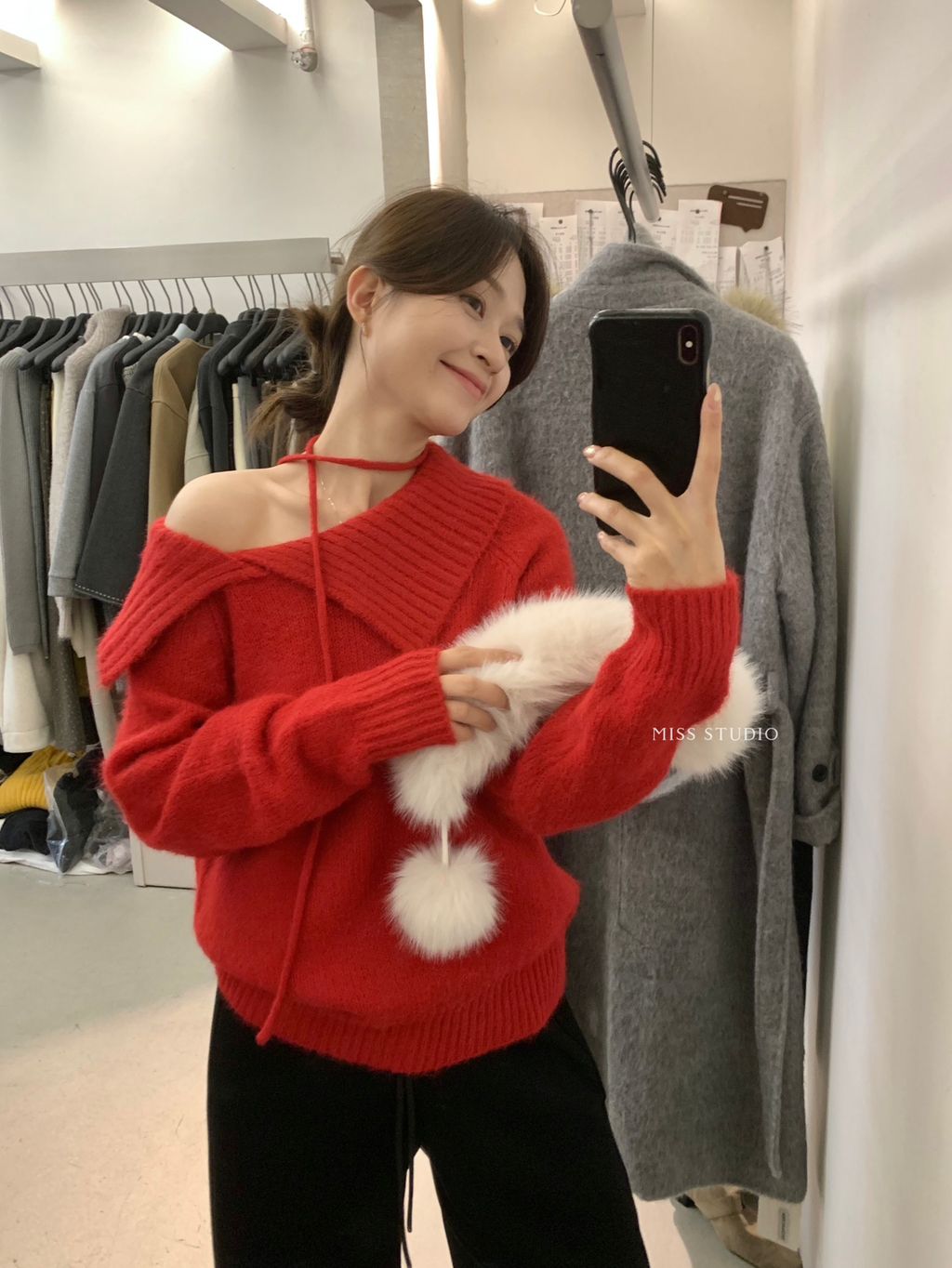 a1b8bc98164945267f5346252284ef92