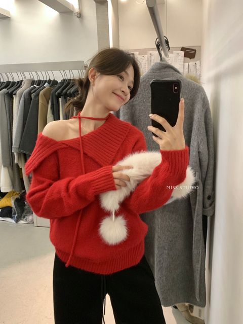 a1b8bc98164945267f5346252284ef92