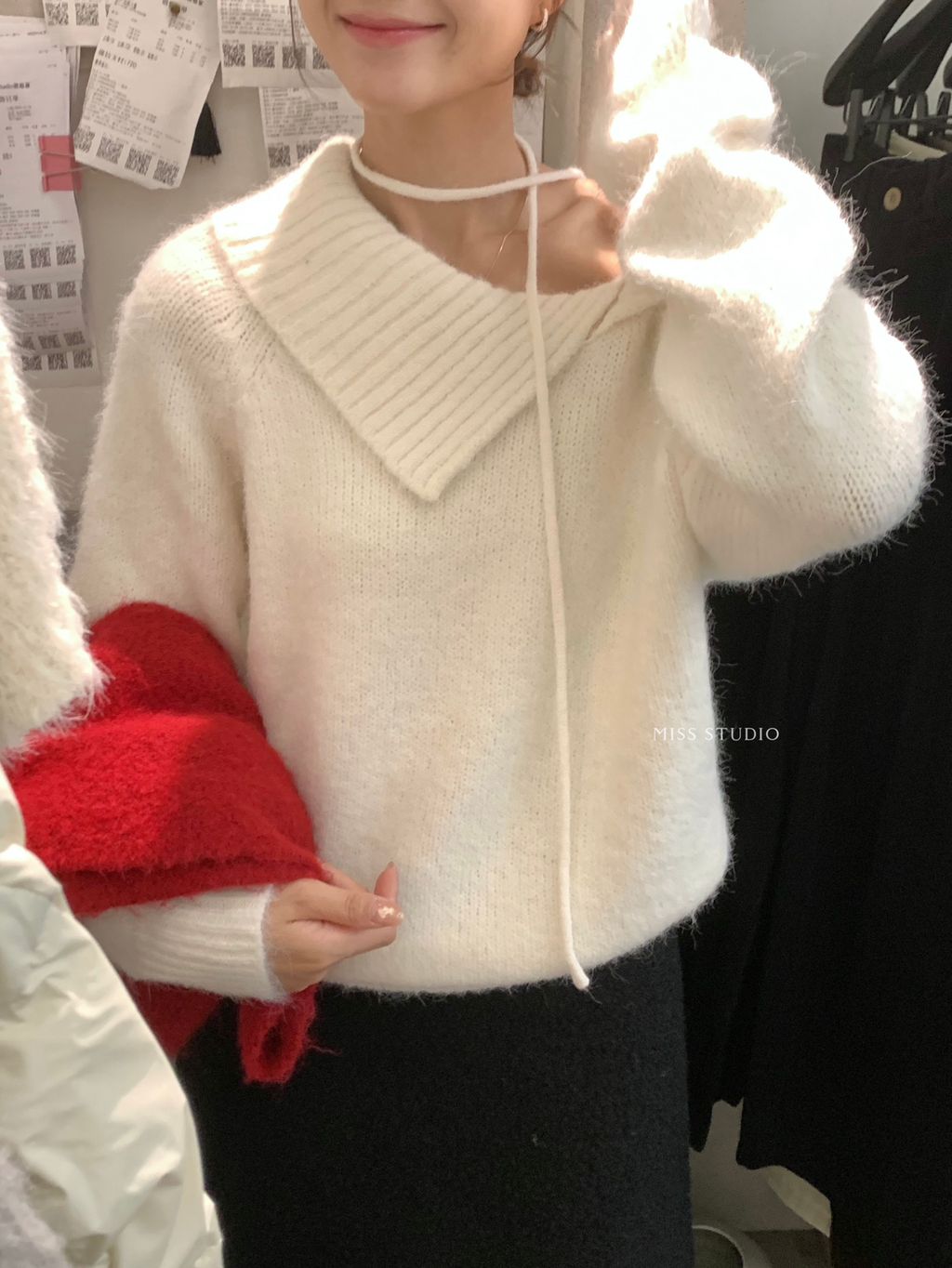 4a5ddbd794481a23c07ee66b6056f50e