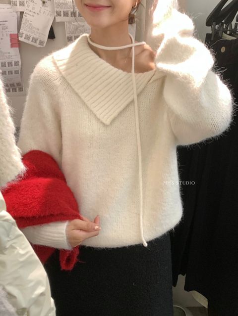 4a5ddbd794481a23c07ee66b6056f50e