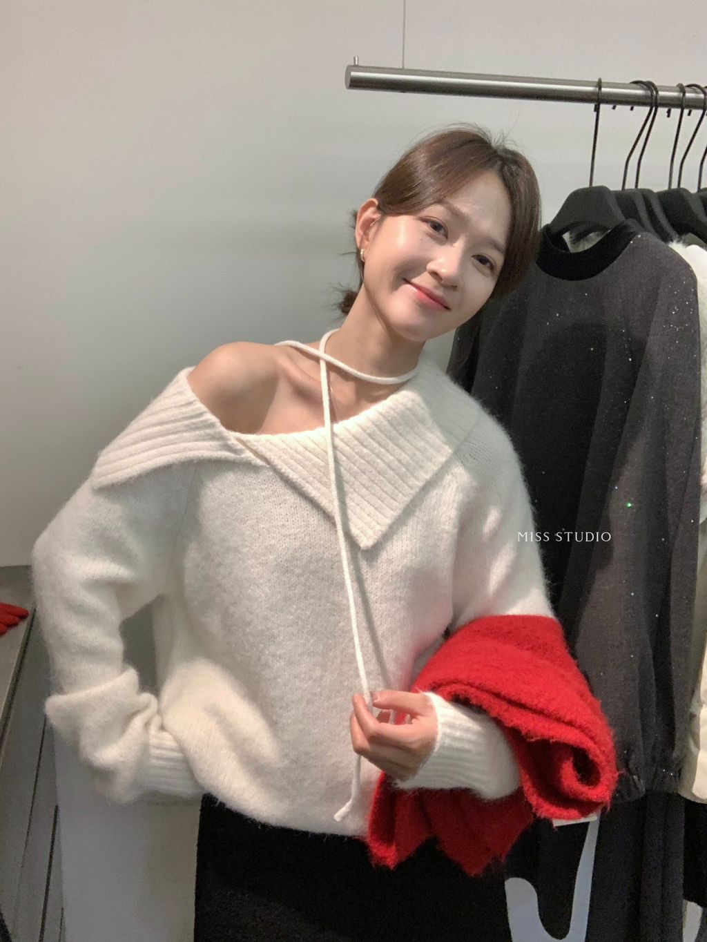 806cc592383778d9146466d94335b763