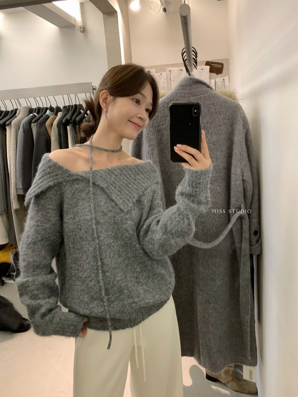 f5bf20bffb3a0f7d9bb312372b3d6c8b