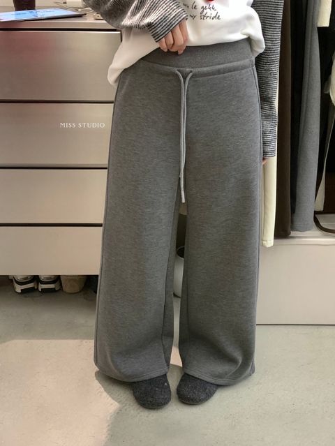 36c30eef7c0922130d1cda3d1c9b2ee2