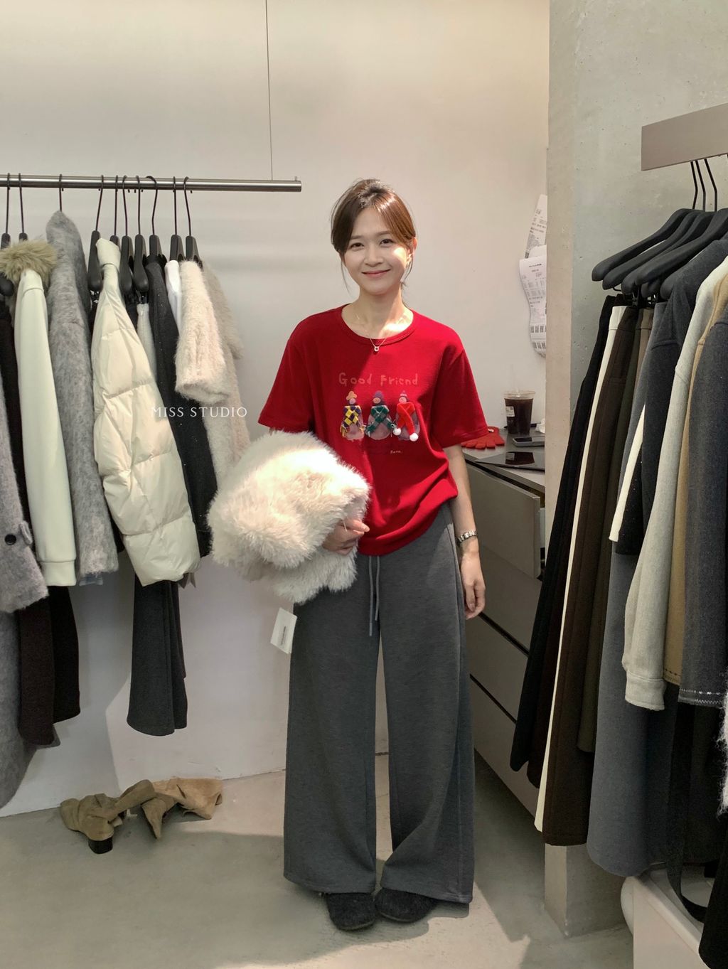 ac9ddc232f9ba939de6fdf0344df49c0