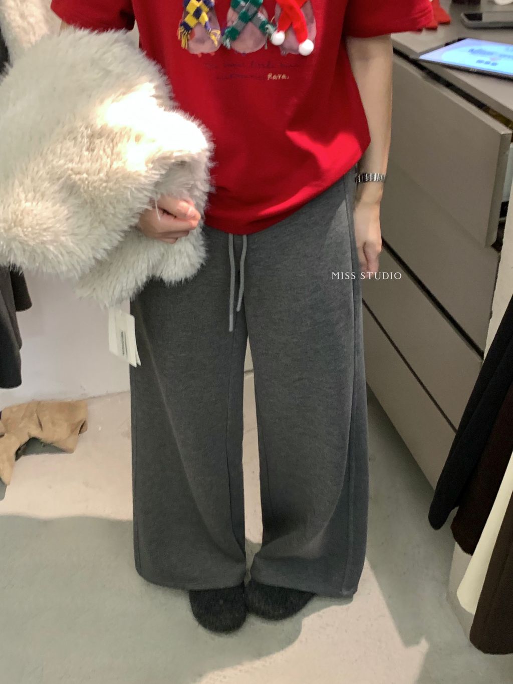 d1cf6e3556fffd1765076241912b268d