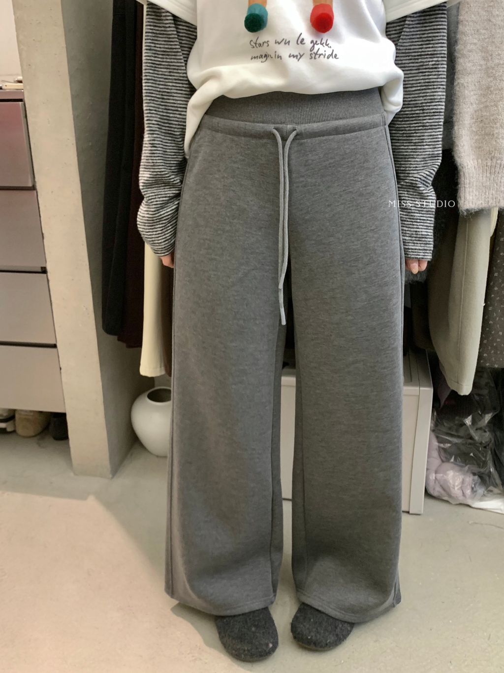 9e4a536f16e3e4bfed57d59061f9124d