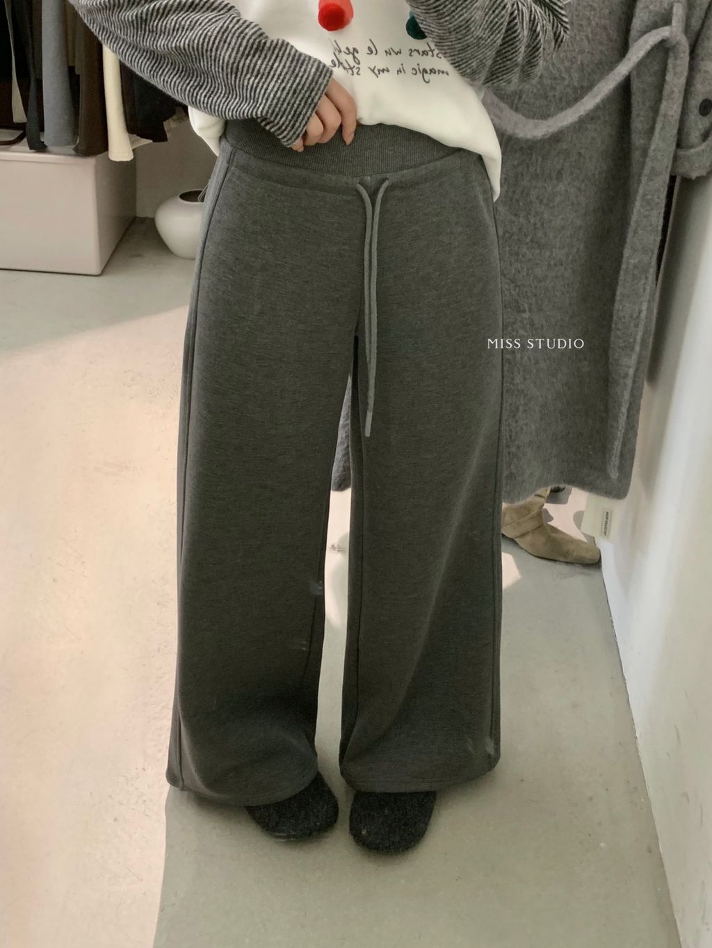 649bd2cd0ec5b9e7ee759bd385964a1f