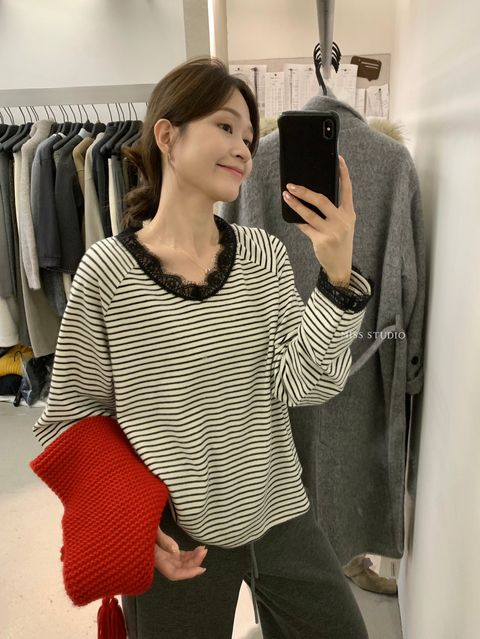 0914c8f5dc58a5688c731828c88ee371