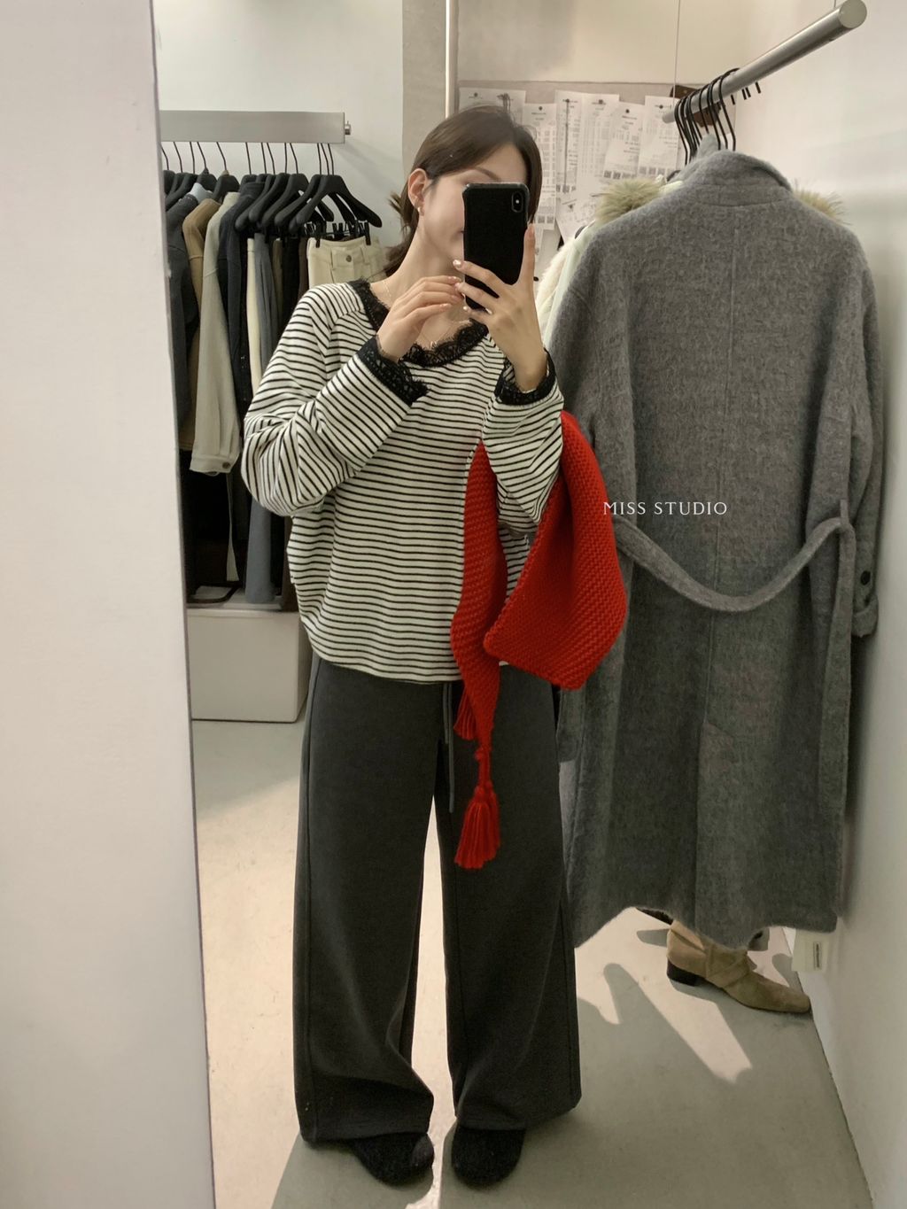 4438725d03f50d848b1a556df012327e