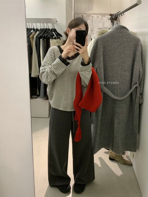 4438725d03f50d848b1a556df012327e