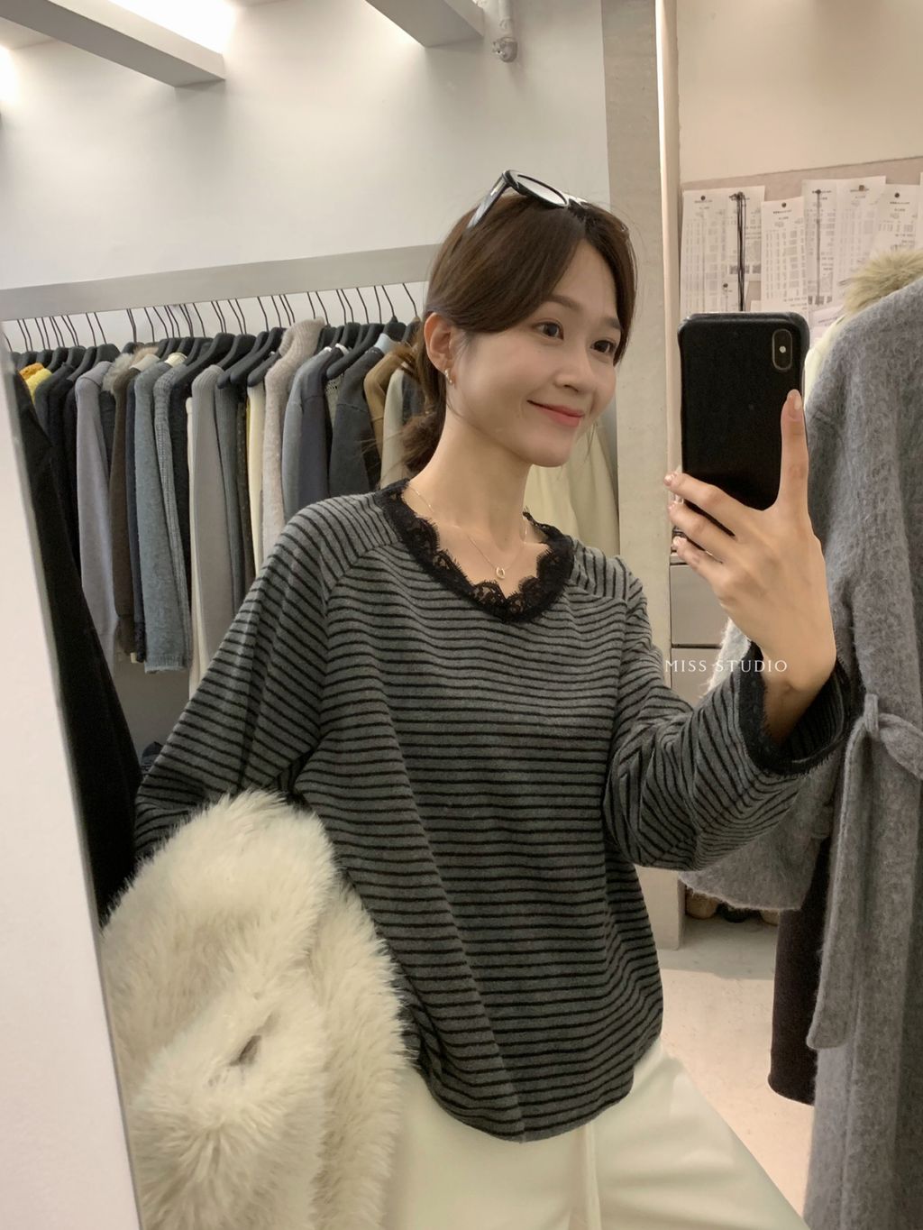 bcb55564d6c7b495395cd336fff0221d