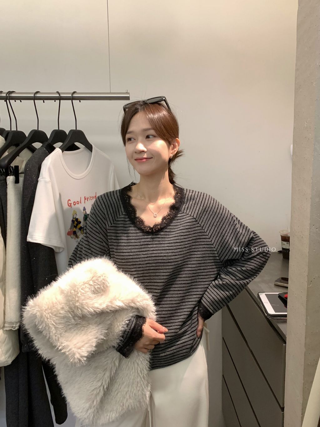 fe6493177e09b780e82bcd4af67ccd62