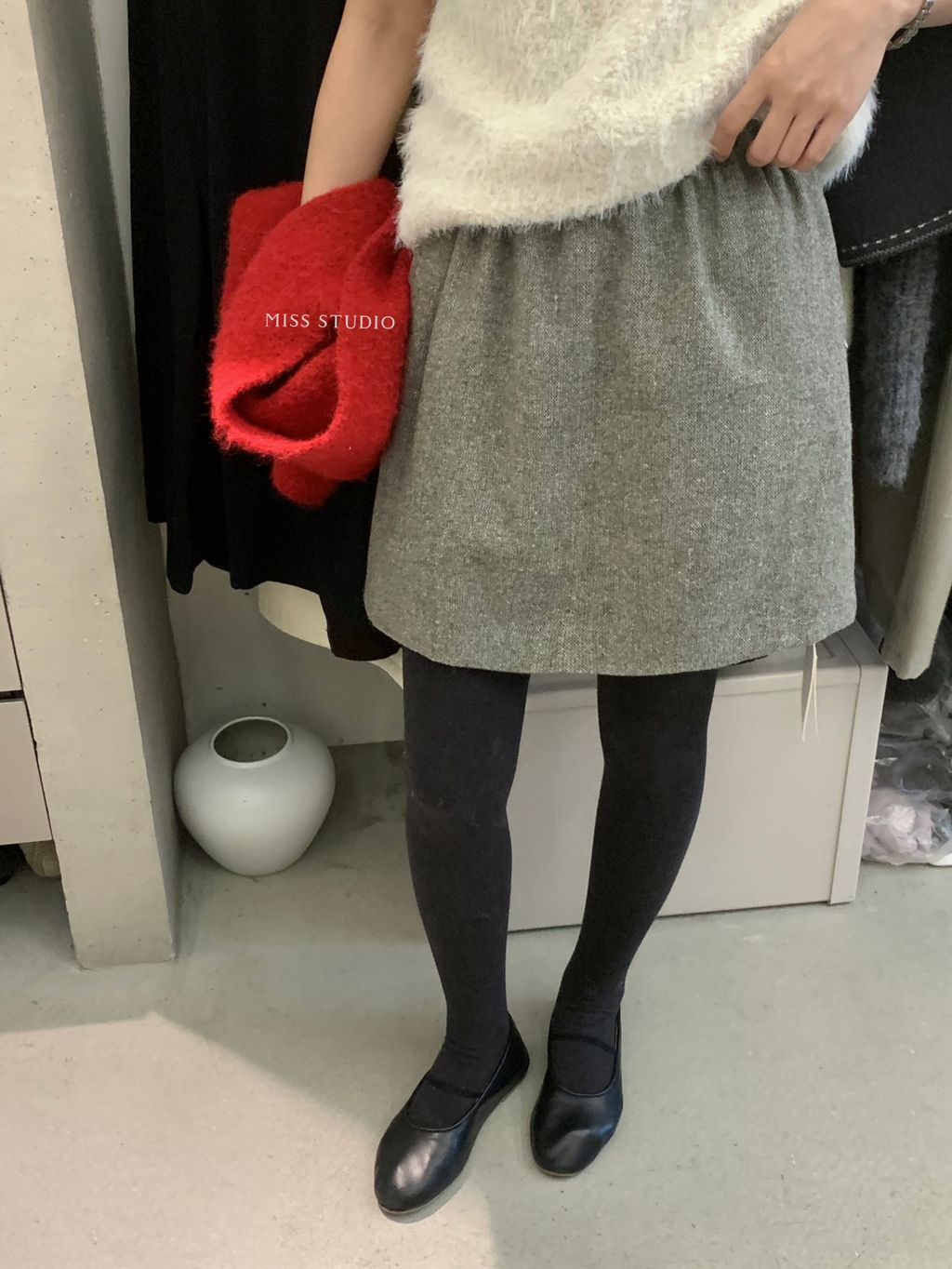 d3cca2df14ea1c677a581f6c6f3494df