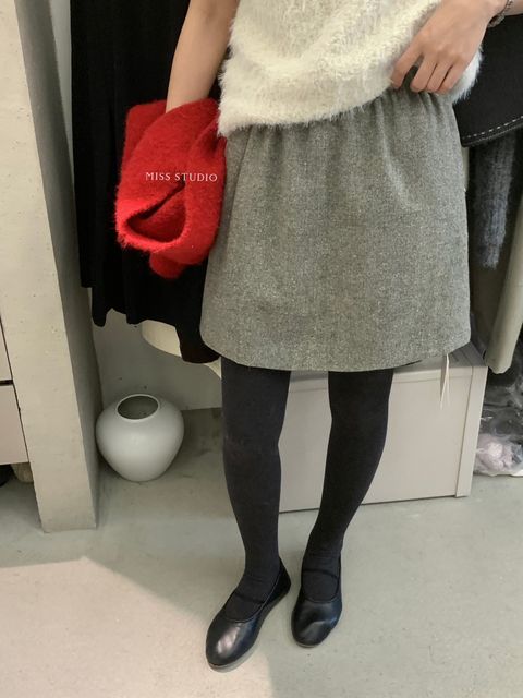 d3cca2df14ea1c677a581f6c6f3494df