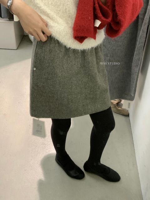 fa7efc76f6e51b7d69e78575ad131f28