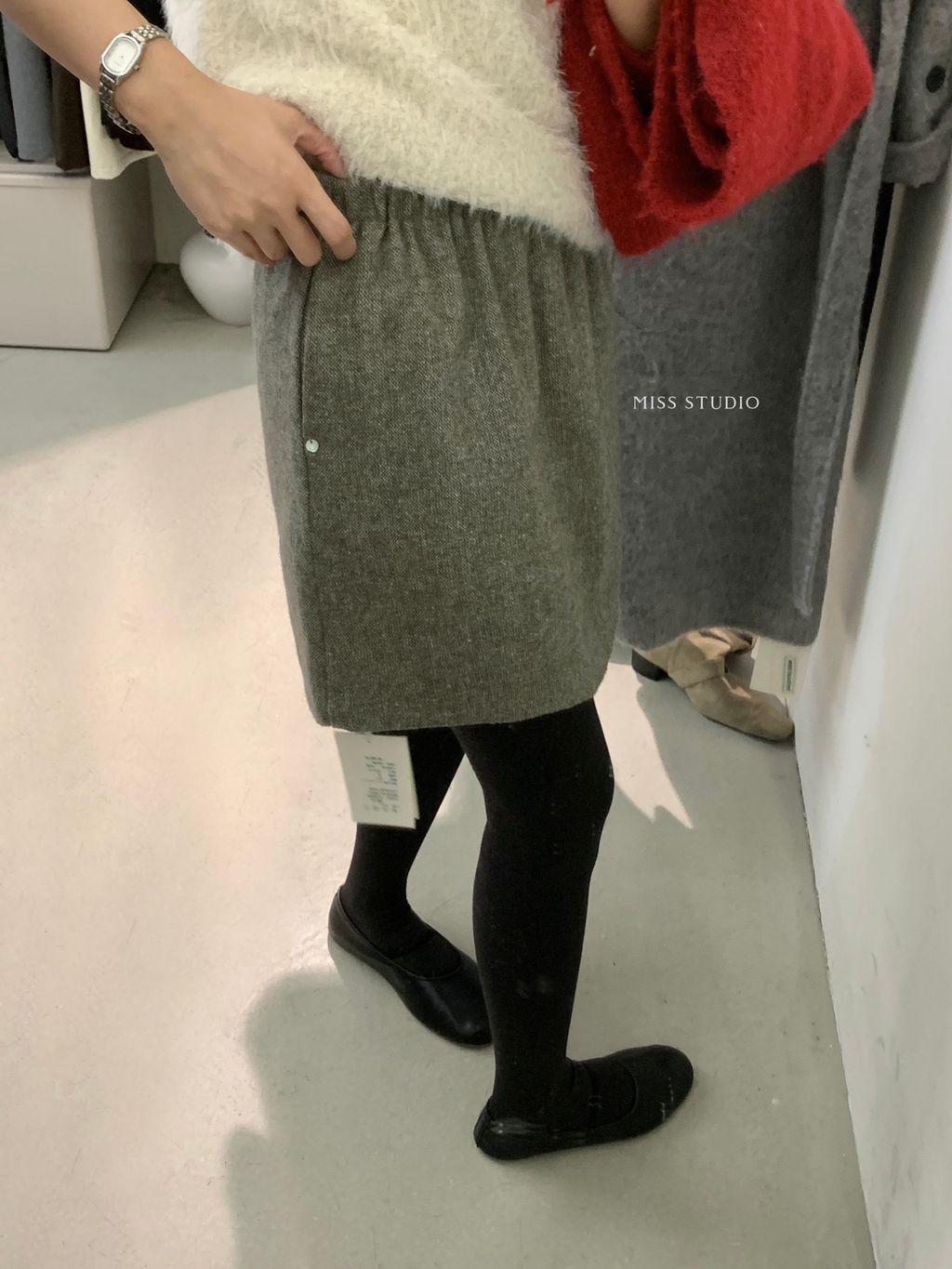 ffb681df6d68e1a1a63786033c84f27d