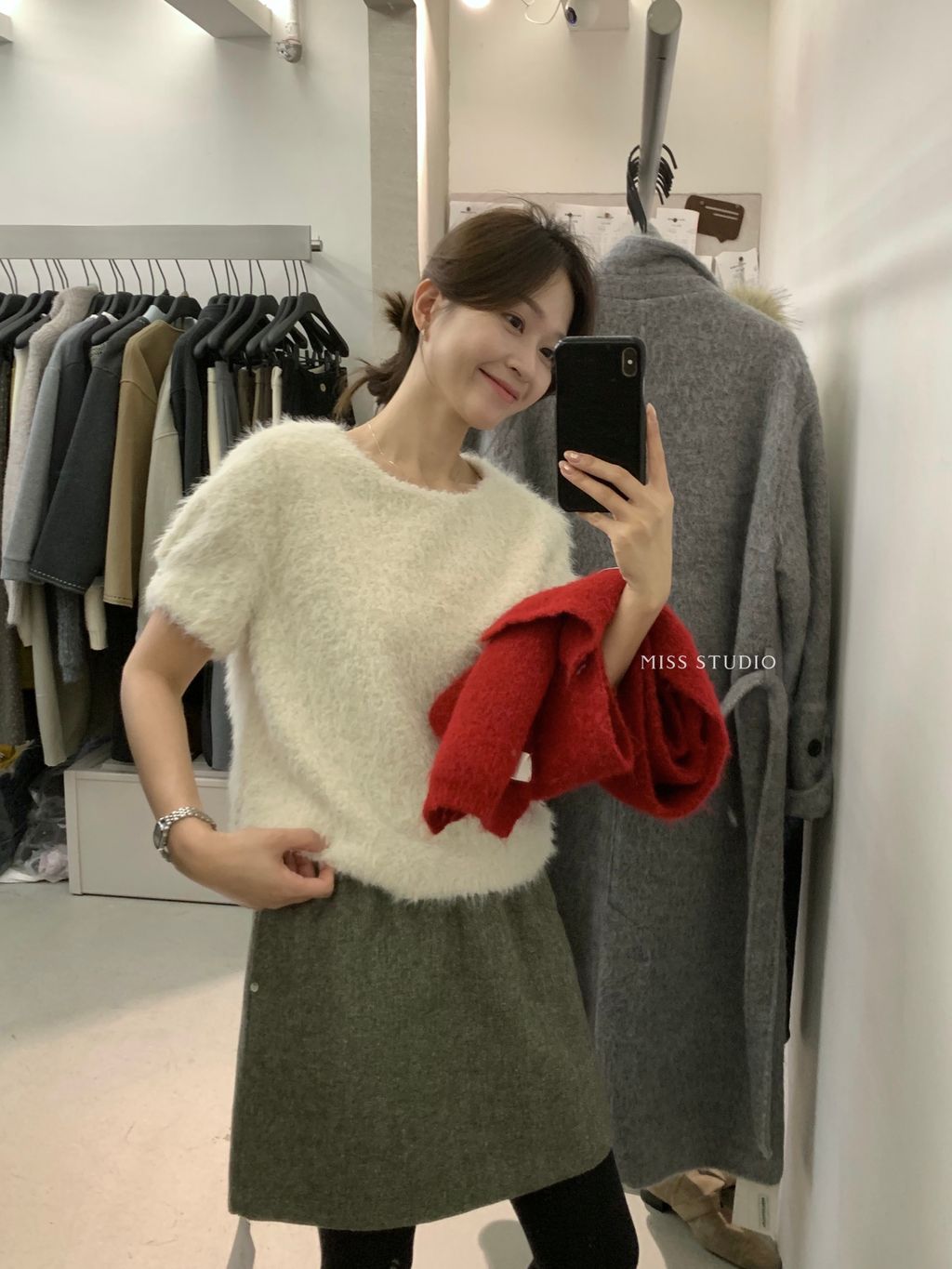 6aeab2011304f57eb3592d913394d990