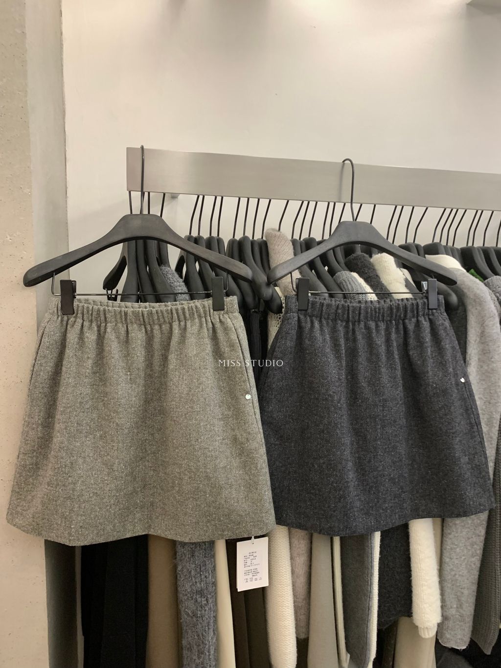 5bc26702d8d8277639ef22a28f1db838