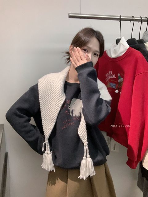 a9eb58f7191d5603d0577f22dff9f4c9