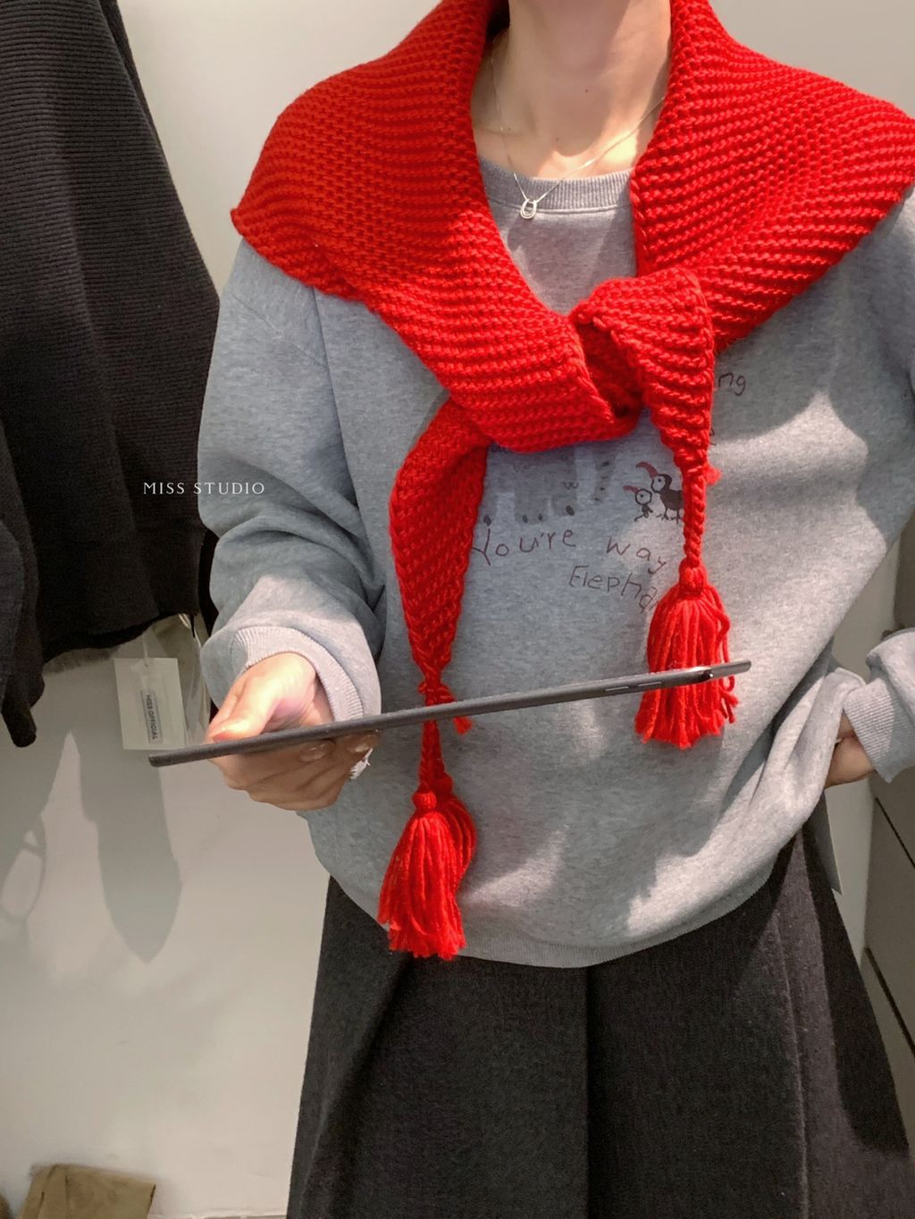 f643d4b75d73c1ae09fd50582366319a