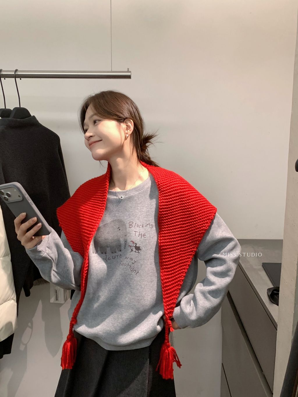 cd317a05acd848404c59da87e146d989