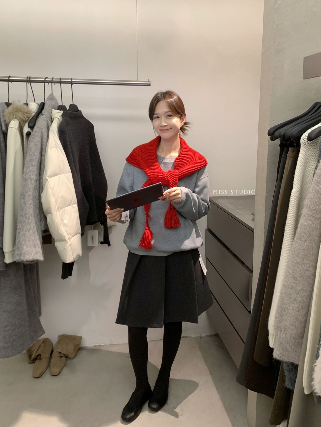 0c33d3b71caf8ba310ac9c00de49c8da