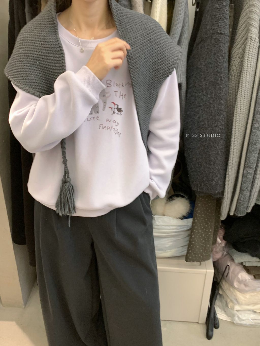 c2599b3cab58dcb84222131251994834