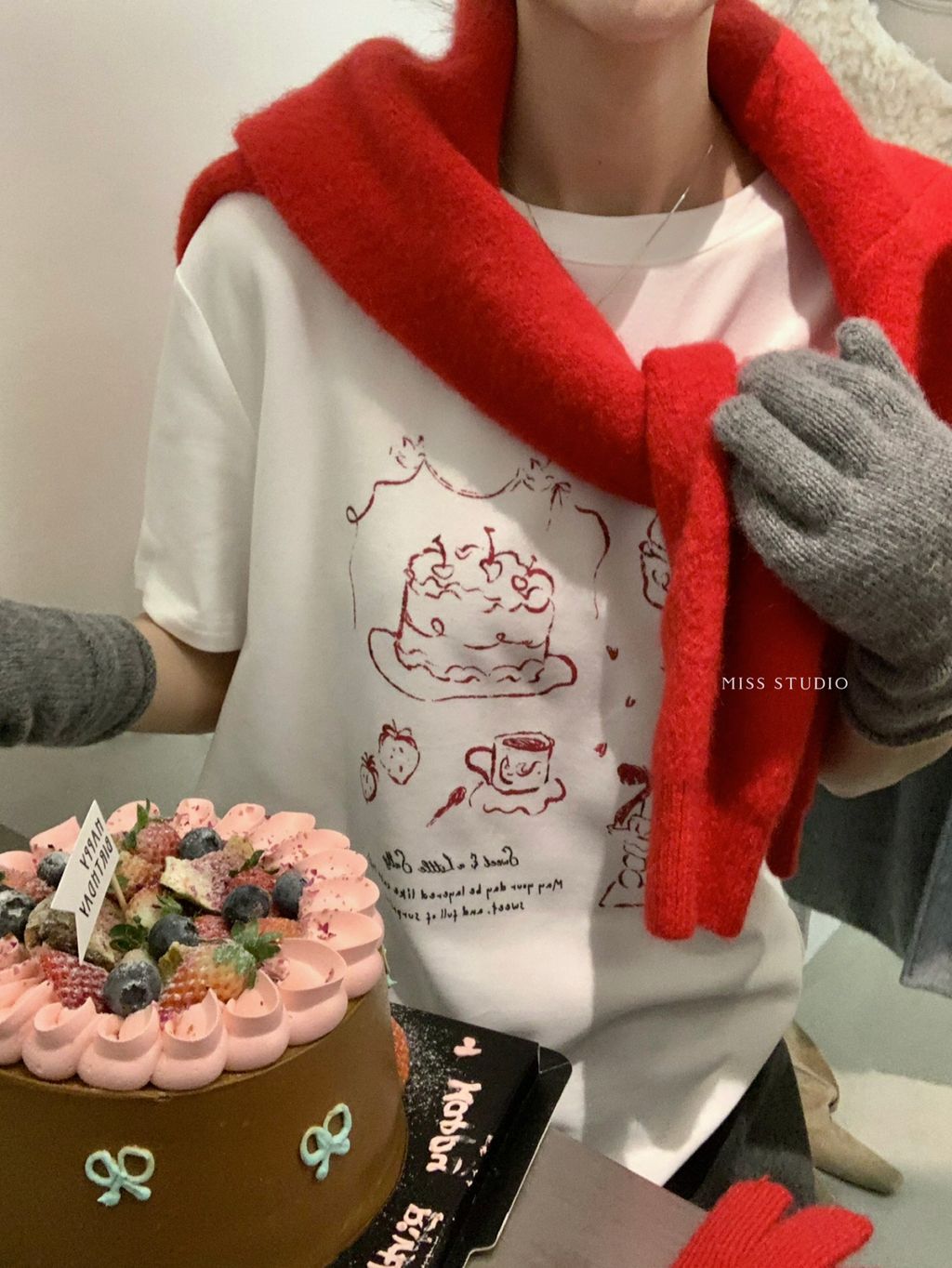 92409df31a8365136b3ff2bd425b50fd