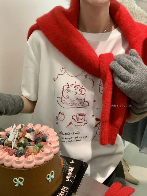 92409df31a8365136b3ff2bd425b50fd