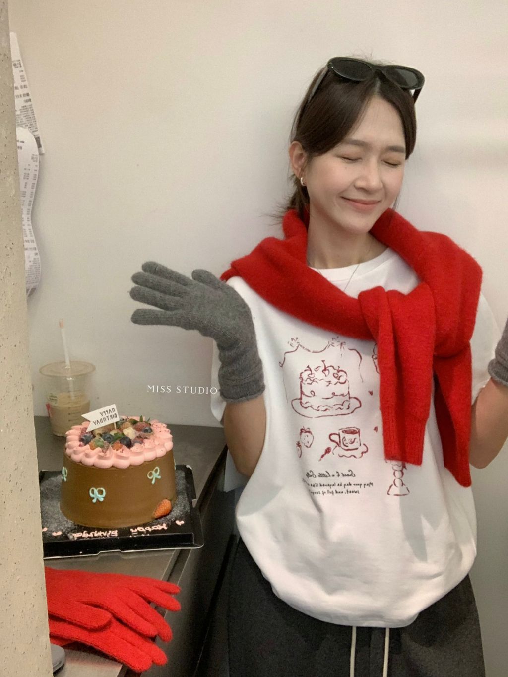 109cbc8790bb67e1fe93c9a73db466f0