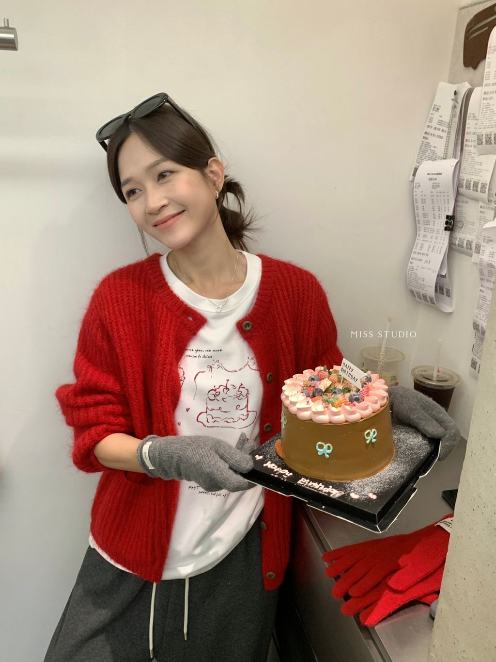 6cfac6e6dac67db7153f0fabe7ccf275