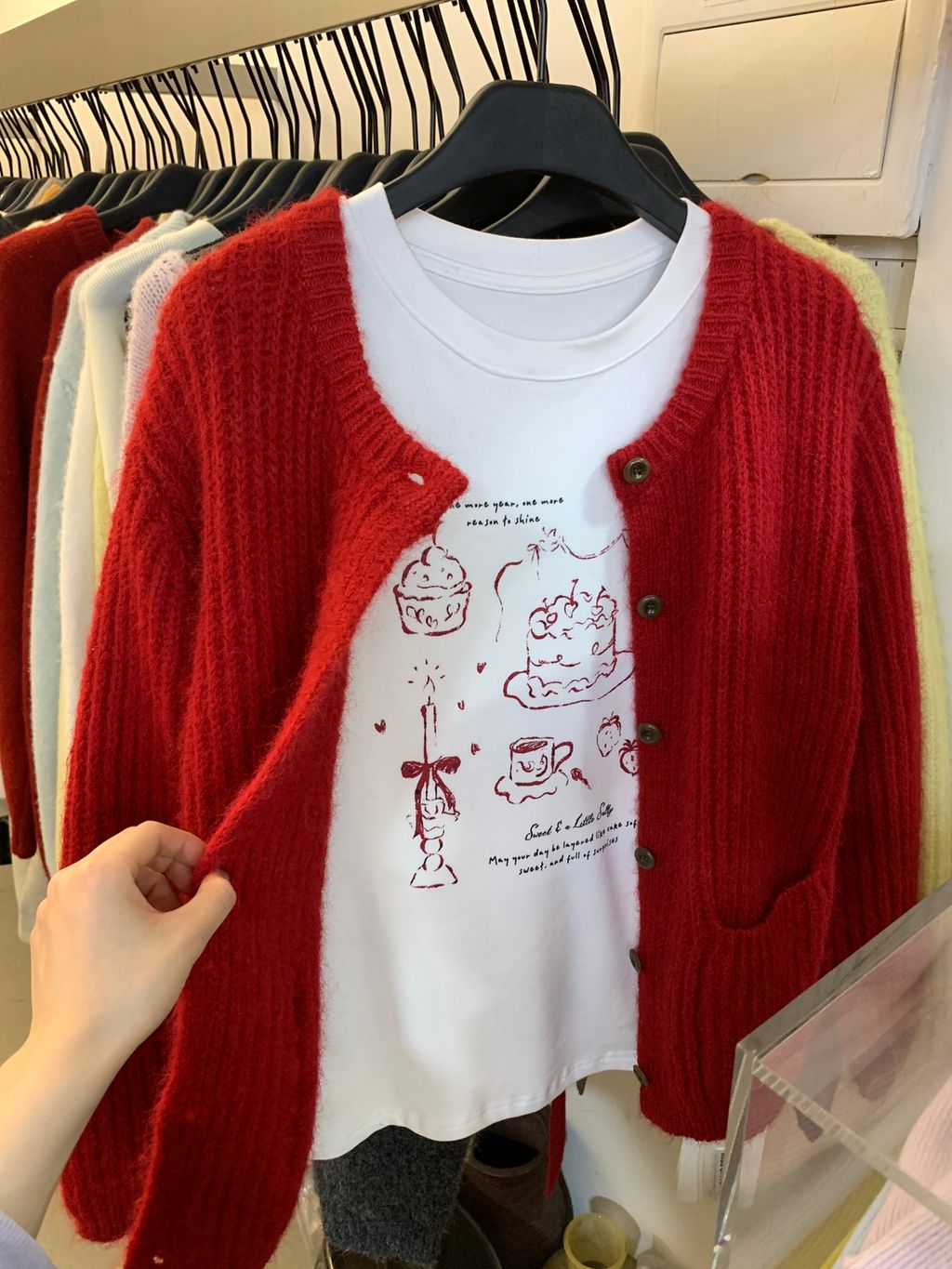 5ca54350488dc88b44e77ffa7fe027dd