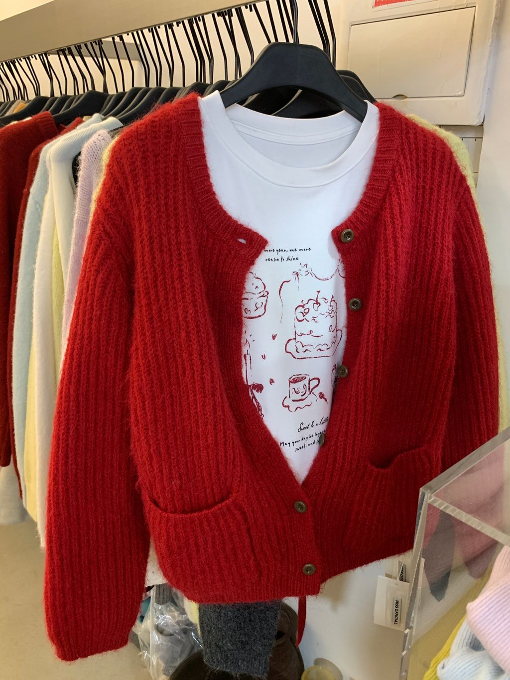 10974f77b46f54911f00cde3ca340570