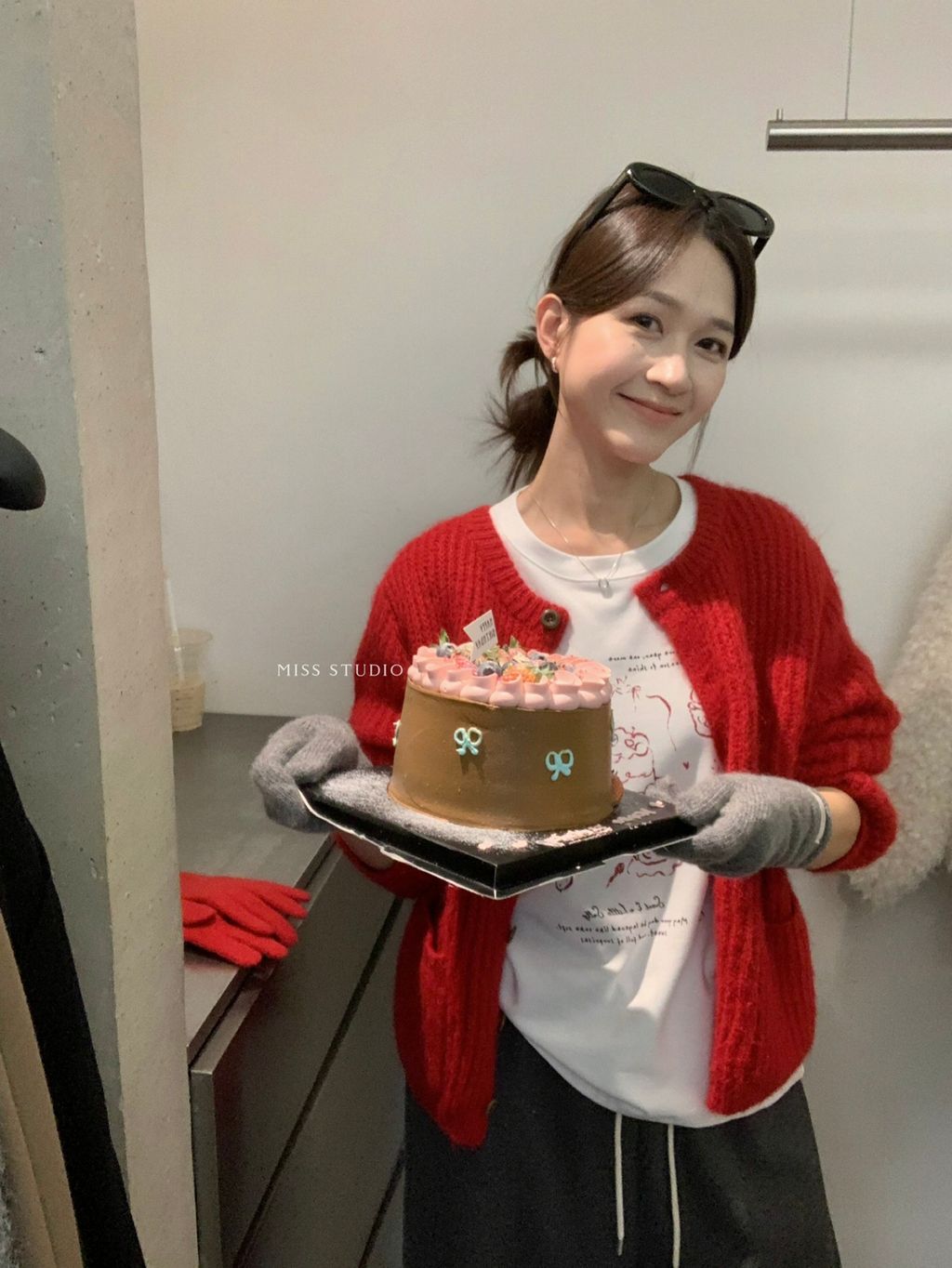 268d45682fc3fd8015b63100ad837774