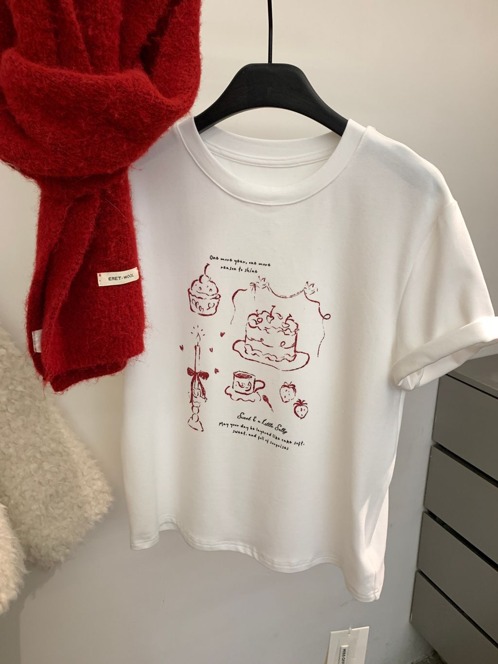 2f82de0853432f3d3760bed01f07f1df