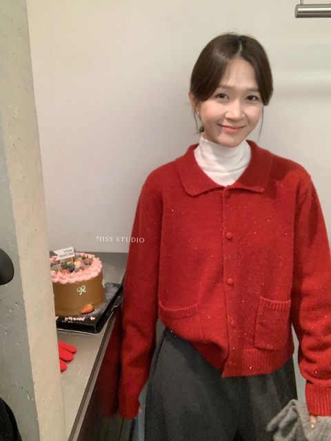 6d819ef554cc73392fcaa33b8cd9a4f3