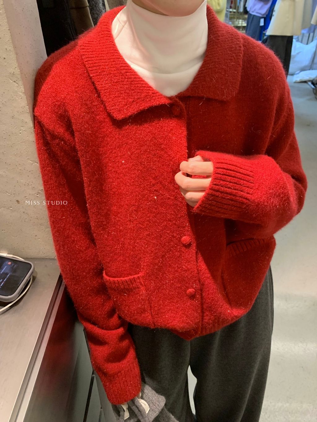 5537099be85d4e2d44e1290aa26a8f7a