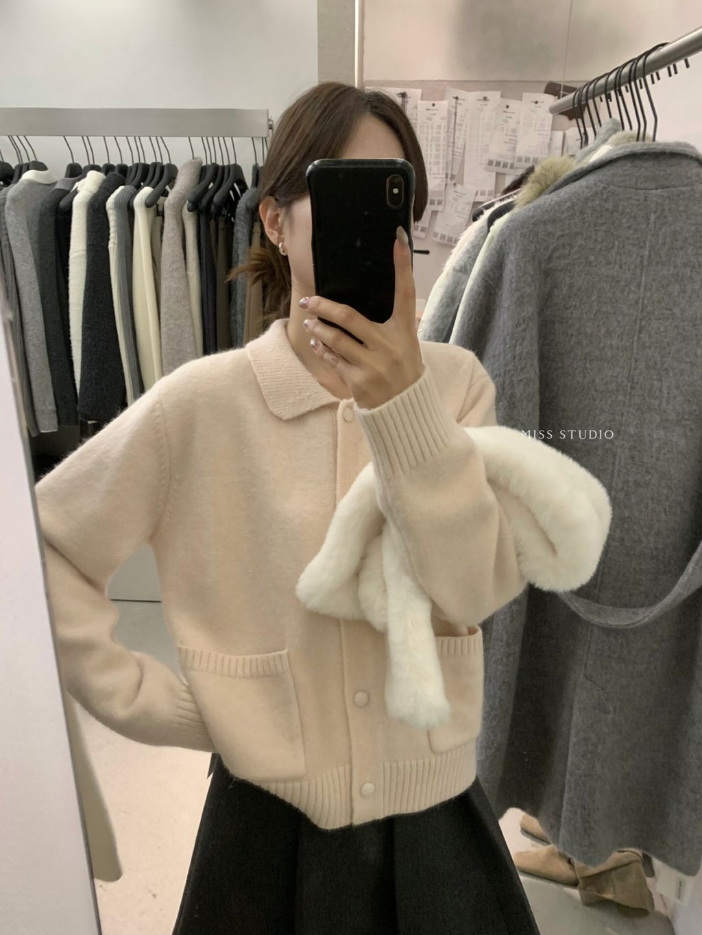 372e33364ae30a124df4a7cfba78782b